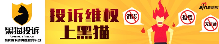 国产算力链迎来业绩兑现 机构预测20股高增长